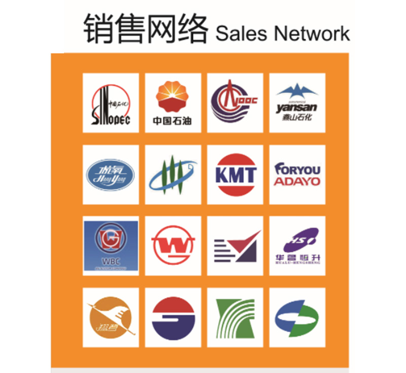 新利网页版_新利(中国)