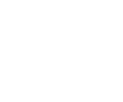 新利网页版_新利(中国)-高效节能|换热设备|中压容器设计